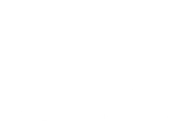 TUMIGenomics